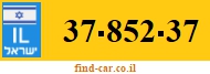 37-852-37