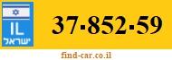 37-852-59