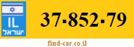 37-852-79