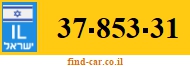 37-853-31
