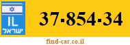 37-854-34