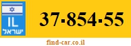 37-854-55