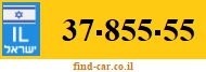 37-855-55