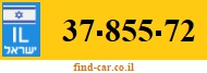 37-855-72