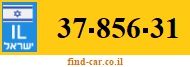 37-856-31