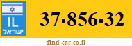 37-856-32