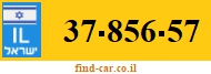 37-856-57