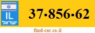 37-856-62