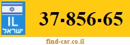 37-856-65