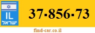 37-856-73