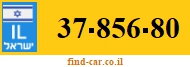 37-856-80