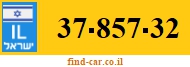 37-857-32