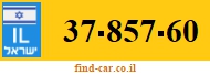 37-857-60