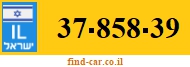 37-858-39