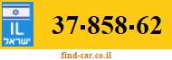 37-858-62