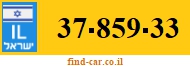 37-859-33