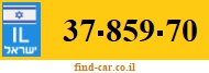 37-859-70
