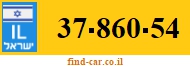 37-860-54