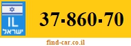 37-860-70