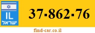 37-862-76