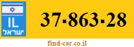 37-863-28