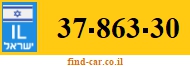 37-863-30