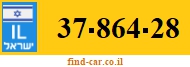 37-864-28