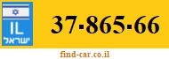 37-865-66