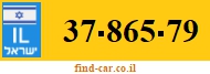 37-865-79