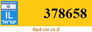 378658