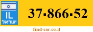 37-866-52