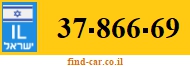 37-866-69