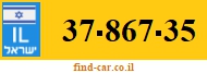 37-867-35
