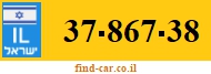 37-867-38
