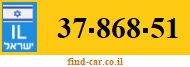 37-868-51