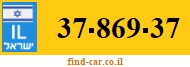 37-869-37