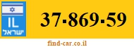 37-869-59