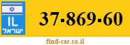 37-869-60