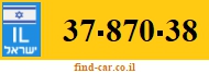 37-870-38