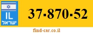 37-870-52