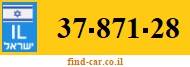 37-871-28
