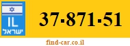 37-871-51