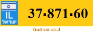 37-871-60