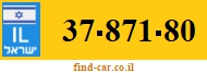 37-871-80