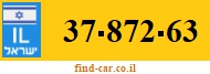 37-872-63