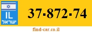 37-872-74