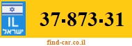 37-873-31