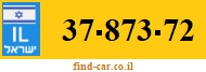 37-873-72