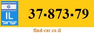 37-873-79