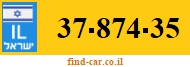 37-874-35